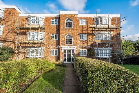 2 bedroom flat to rent, Bispham Road, London, NW10