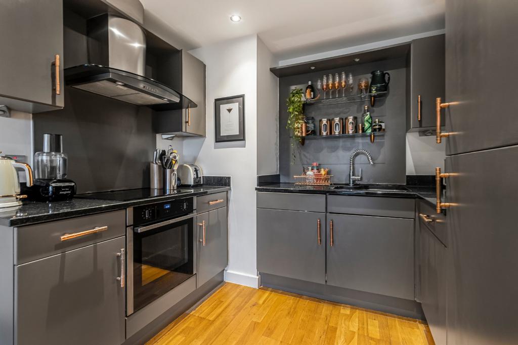 Picture No. 30
