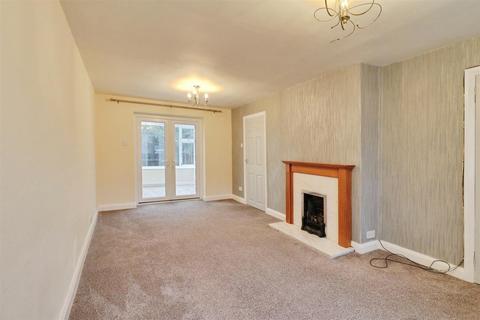 undefined, Elm Close, Wistaston, Crewe