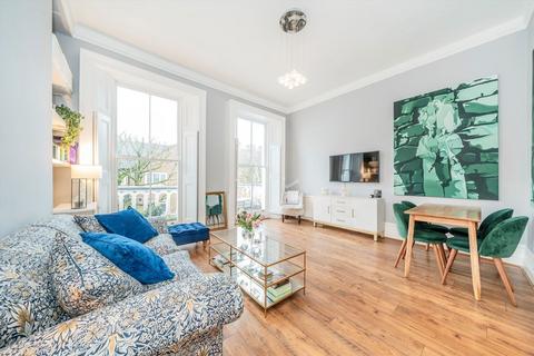 undefined, Cumberland Street, London SW1V