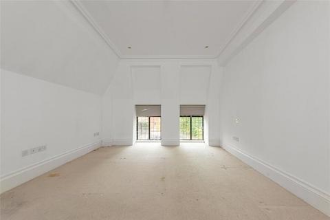 2 bedroom apartment to rent, Courtyard House, The Ridgeway, London