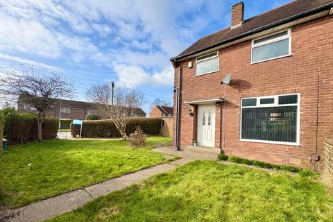 undefined, Latchmere Gardens, West Park, Leeds, LS16