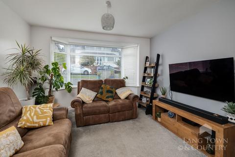 undefined, Richmond Road, Plymouth PL6