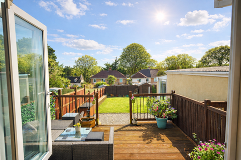 3 bedroom semi-detached house for sale, Richmond Road, Plymouth PL6