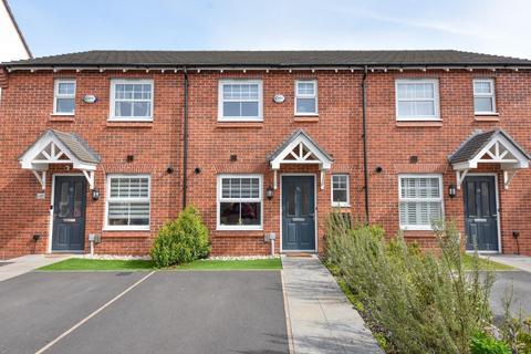 undefined, Bakersfield, Aspull, Wigan, WN2 1BU