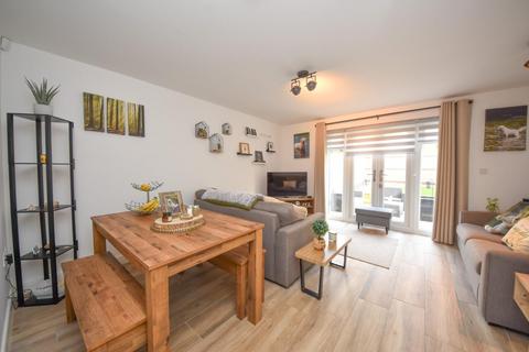 undefined, Bakersfield, Aspull, Wigan, WN2 1BU