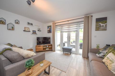 undefined, Bakersfield, Aspull, Wigan, WN2 1BU