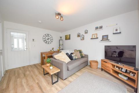 undefined, Bakersfield, Aspull, Wigan, WN2 1BU