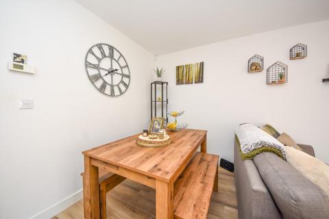 undefined, Bakersfield, Aspull, Wigan, WN2 1BU