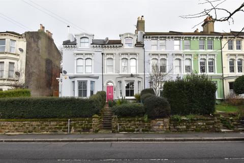 undefined, St. Helens Road, Hastings