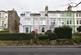 St. Helens Road, Hastings photo 2