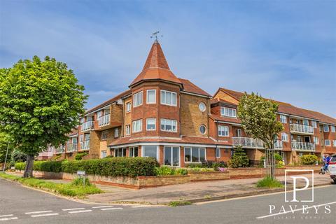undefined, The Esplanade, Frinton-On-Sea