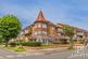The Esplanade, Frinton-On-Sea