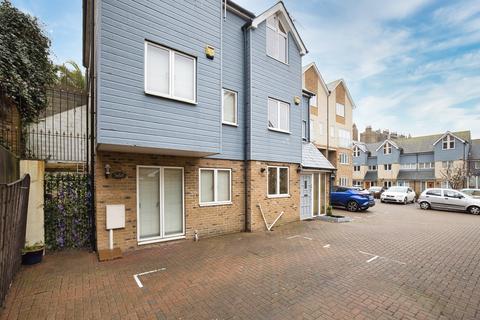 undefined, Wellesley Court, Ramsgate, Kent, CT11