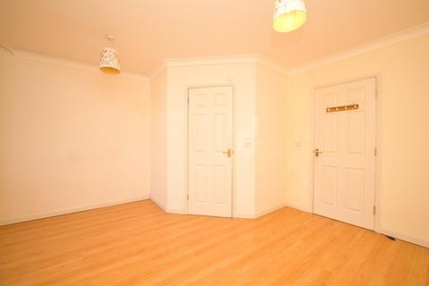 undefined, Wellesley Court, Ramsgate, Kent, CT11