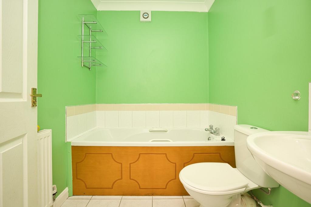 Picture 12