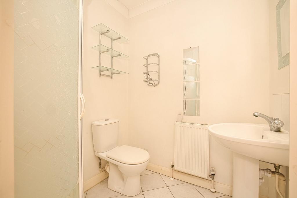 Picture 17