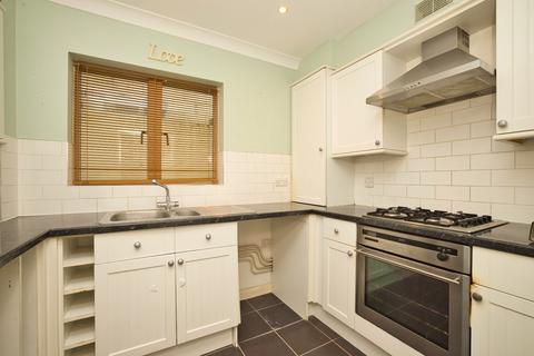 undefined, Wellesley Court, Ramsgate, Kent, CT11