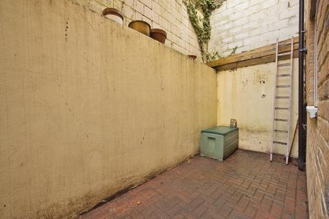 undefined, Wellesley Court, Ramsgate, Kent, CT11