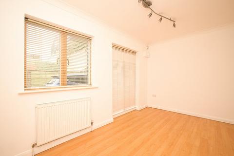 undefined, Wellesley Court, Ramsgate, Kent, CT11