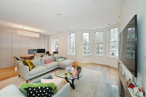 2 bedroom apartment for sale, Palace Court, Notting Hill, W2
