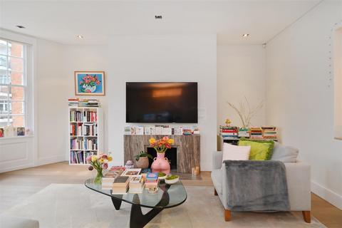 2 bedroom apartment for sale, Palace Court, Notting Hill, W2