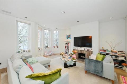 2 bedroom apartment for sale, Palace Court, Notting Hill, W2