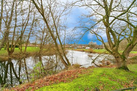 4 bedroom detached house for sale, Godstow, Runcorn, WA7