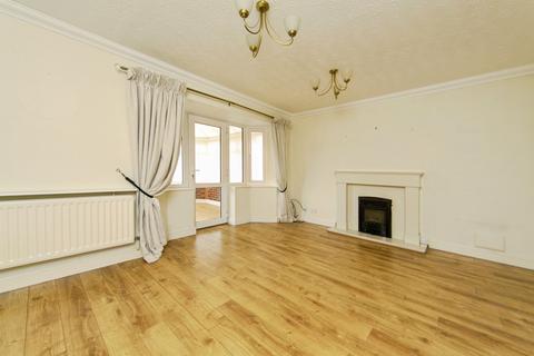 4 bedroom detached house for sale, Godstow, Runcorn, WA7