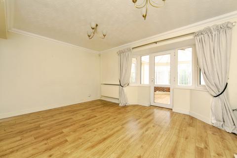 4 bedroom detached house for sale, Godstow, Runcorn, WA7