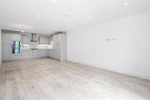 undefined, Landmark Court, 30 Queens Road, Weybridge, Surrey, KT13