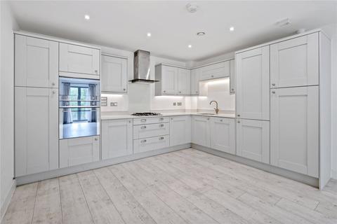 undefined, Landmark Court, 30 Queens Road, Weybridge, Surrey, KT13