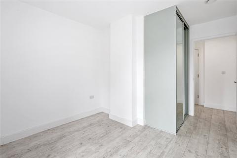 undefined, Landmark Court, 30 Queens Road, Weybridge, Surrey, KT13