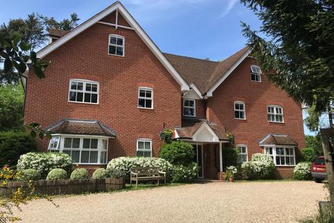 undefined, Boughton House, Henley-On-Thames RG9
