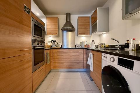 undefined, Boughton House, Henley-On-Thames RG9