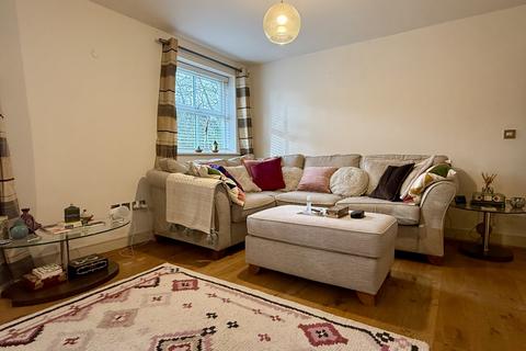 undefined, Boughton House, Henley-On-Thames RG9