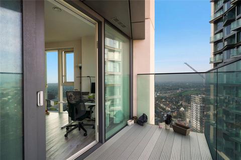 2 bedroom apartment for sale, Portal Way, Acton