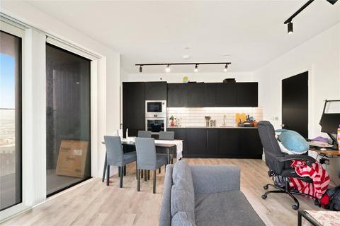 2 bedroom apartment for sale, Portal Way, Acton
