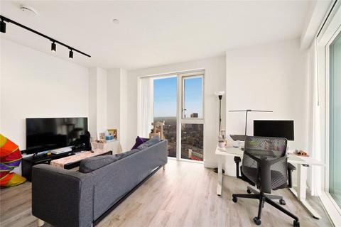 2 bedroom apartment for sale, Portal Way, Acton