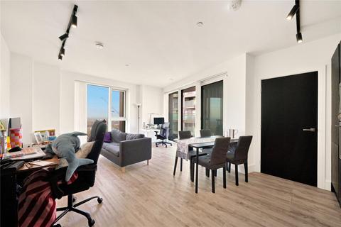 2 bedroom apartment for sale, Portal Way, Acton