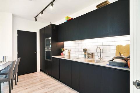2 bedroom apartment for sale, Portal Way, Acton