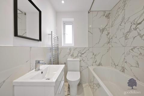 undefined, Middleton Road, Surrey SM4