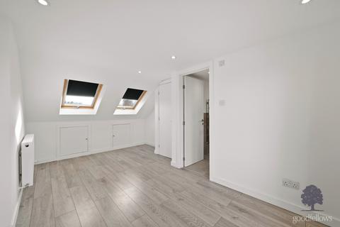 undefined, Middleton Road, Surrey SM4