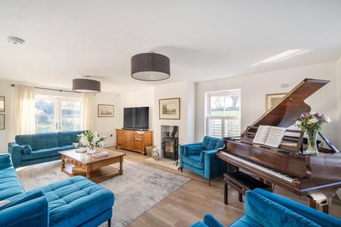undefined, Lavender Close, Faulkland, Somerset, BA3
