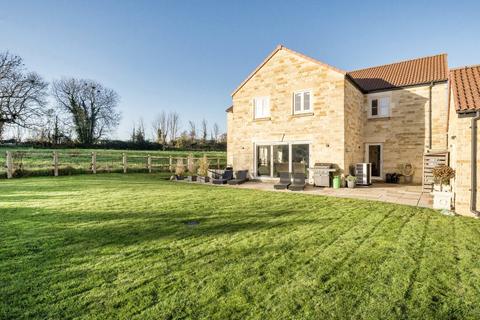 undefined, Lavender Close, Faulkland, Somerset, BA3