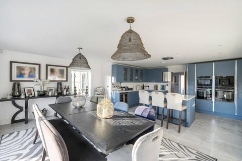 undefined, Lavender Close, Faulkland, Somerset, BA3