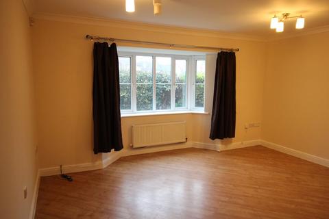 undefined, Isabella Close, King's Lynn, PE30