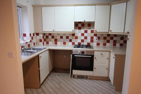 undefined, Isabella Close, King's Lynn, PE30