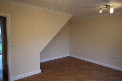 undefined, Isabella Close, King's Lynn, PE30