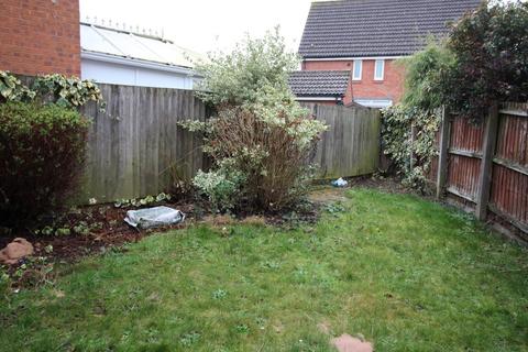 undefined, Isabella Close, King's Lynn, PE30